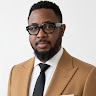 Philip Ayeni