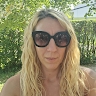 Sanja Majic