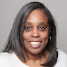 Deidre Borden