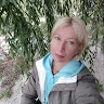 Ольга  