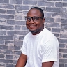Gabriel Lungu