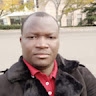 Walter Kamujangwari