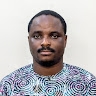 Olamilekan Ayodele