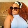 Muhle Tshem