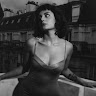 Nell Widmer