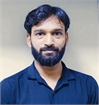 Ashish Gupta