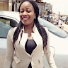 Motilade Ajayi