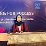 laila salik