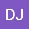 DJ Sleep Ez