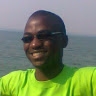 Kudakwashe Munemo