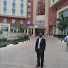 Robert Okoth