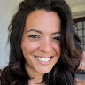 Jessica Suamsoong