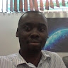 Davie Odhiambo