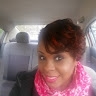 Tiffany Bonner