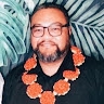 VUNA RECORDS