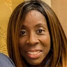 Shari Greene
