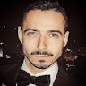 konstantinos-georgios grivas