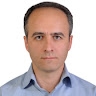 Mohammad Esmael Samei