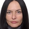 Elena Siergieieva