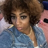 Sharonda Rice