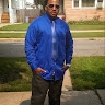 Alonzo Travis