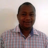 BENARD CHEPKWONY