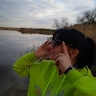 Ускова Татьяна