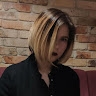 Анастасія Шевченко