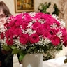Pearl Leifer