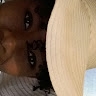 Carolyne Kirwa