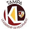 KappaLeague Tampa