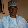 Bashir Ibrahim