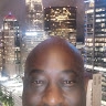 Wilmer Jackson