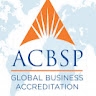 ACBSP AFRICA