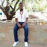 MUGUNDA WALTER