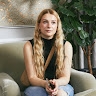 Anna Peduzzi