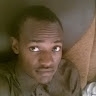 Bahungule Ronnie