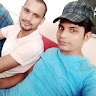 sanish Pal