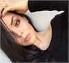 Алина Бабская