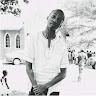 Kasule Fred