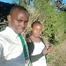 Douglas Mutunga