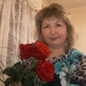 Viktoriia Volkova
