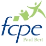 Association des parents - FCPE Lycee Paul Bert
