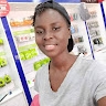 Florence Banda
