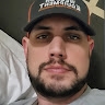 Aaron Schaffer