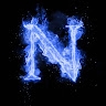 NILKANTH PATEL
