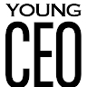 youngceo zm