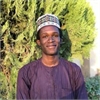 Al-ameen Dahiru
