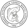 Horgász Egyesületek Somogy Megyei Szövetsége