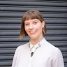 Kay Radomski